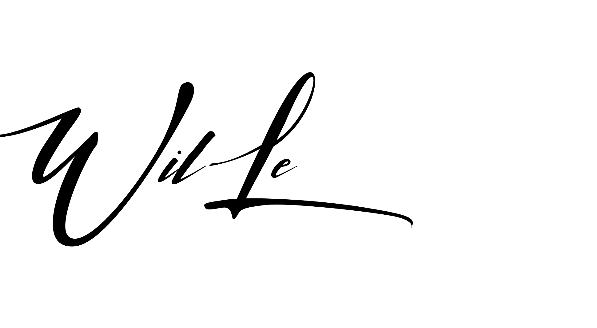 The best way (BetterlettRegular-Ea5Lj) to make a short signature is to pick only two or three words in your name. The name Ceard include a total of six letters. For converting this name. Ceard signature style 2 images and pictures png