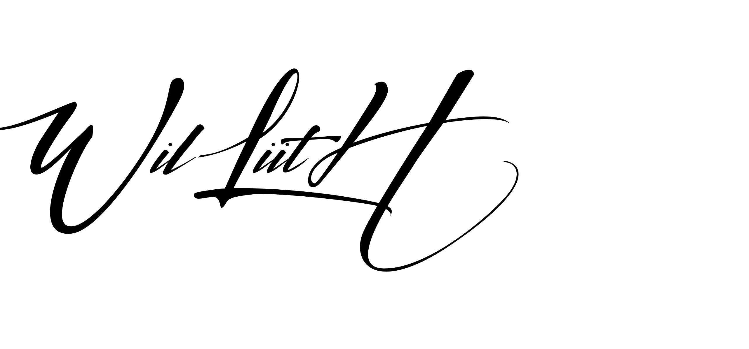 The best way (BetterlettRegular-Ea5Lj) to make a short signature is to pick only two or three words in your name. The name Ceard include a total of six letters. For converting this name. Ceard signature style 2 images and pictures png