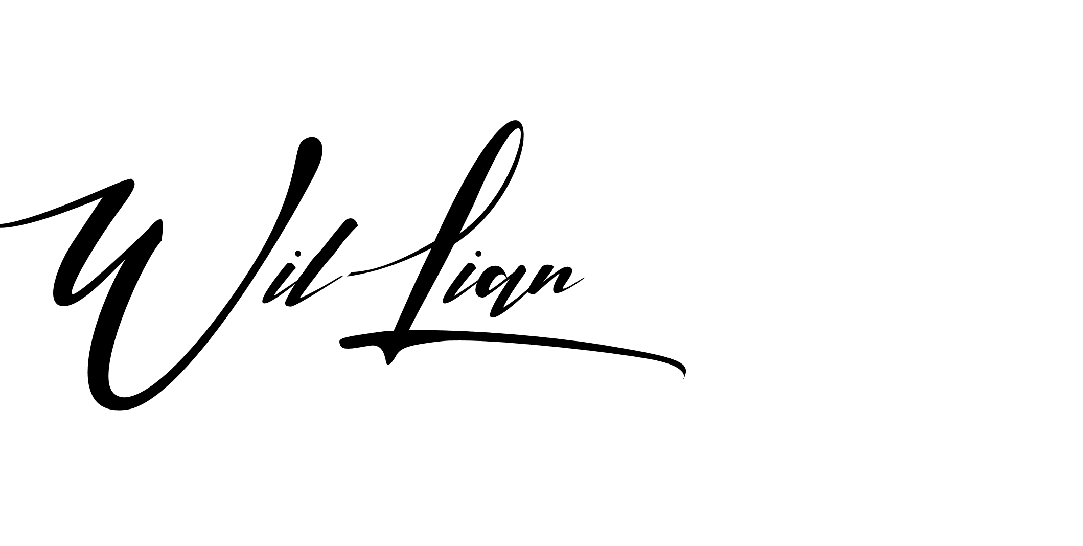 The best way (BetterlettRegular-Ea5Lj) to make a short signature is to pick only two or three words in your name. The name Ceard include a total of six letters. For converting this name. Ceard signature style 2 images and pictures png