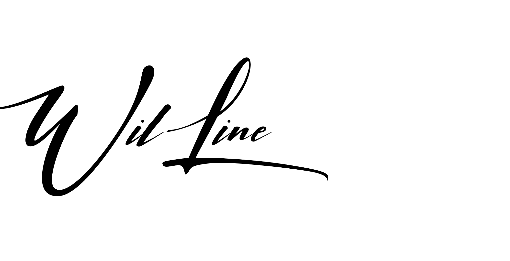 The best way (BetterlettRegular-Ea5Lj) to make a short signature is to pick only two or three words in your name. The name Ceard include a total of six letters. For converting this name. Ceard signature style 2 images and pictures png