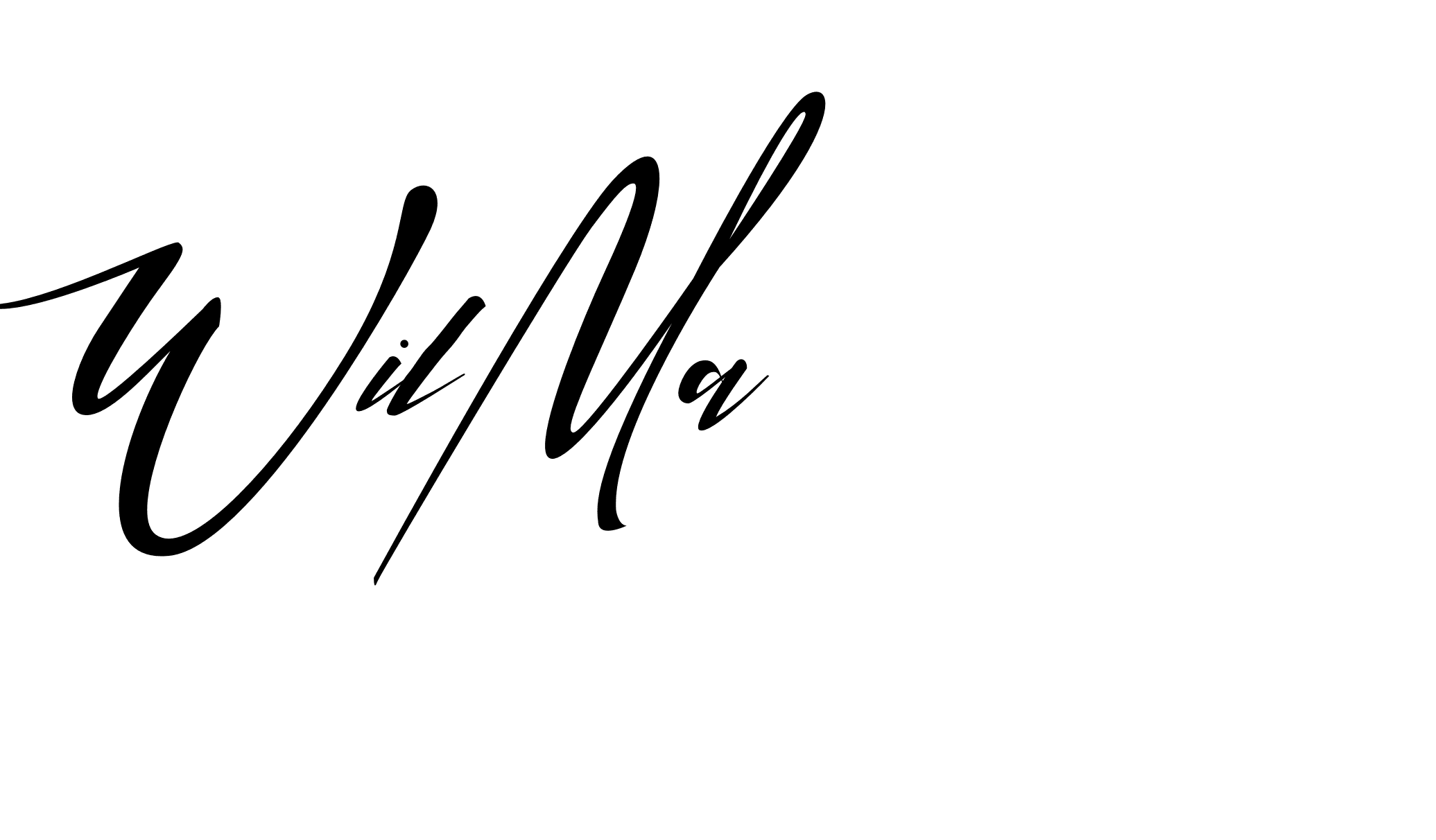 The best way (BetterlettRegular-Ea5Lj) to make a short signature is to pick only two or three words in your name. The name Ceard include a total of six letters. For converting this name. Ceard signature style 2 images and pictures png