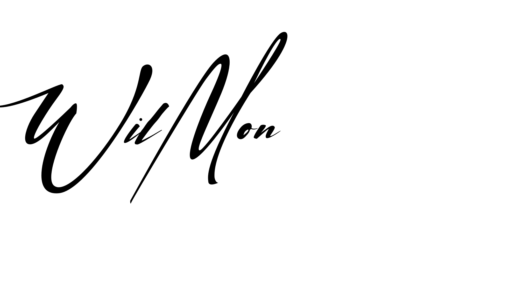 The best way (BetterlettRegular-Ea5Lj) to make a short signature is to pick only two or three words in your name. The name Ceard include a total of six letters. For converting this name. Ceard signature style 2 images and pictures png