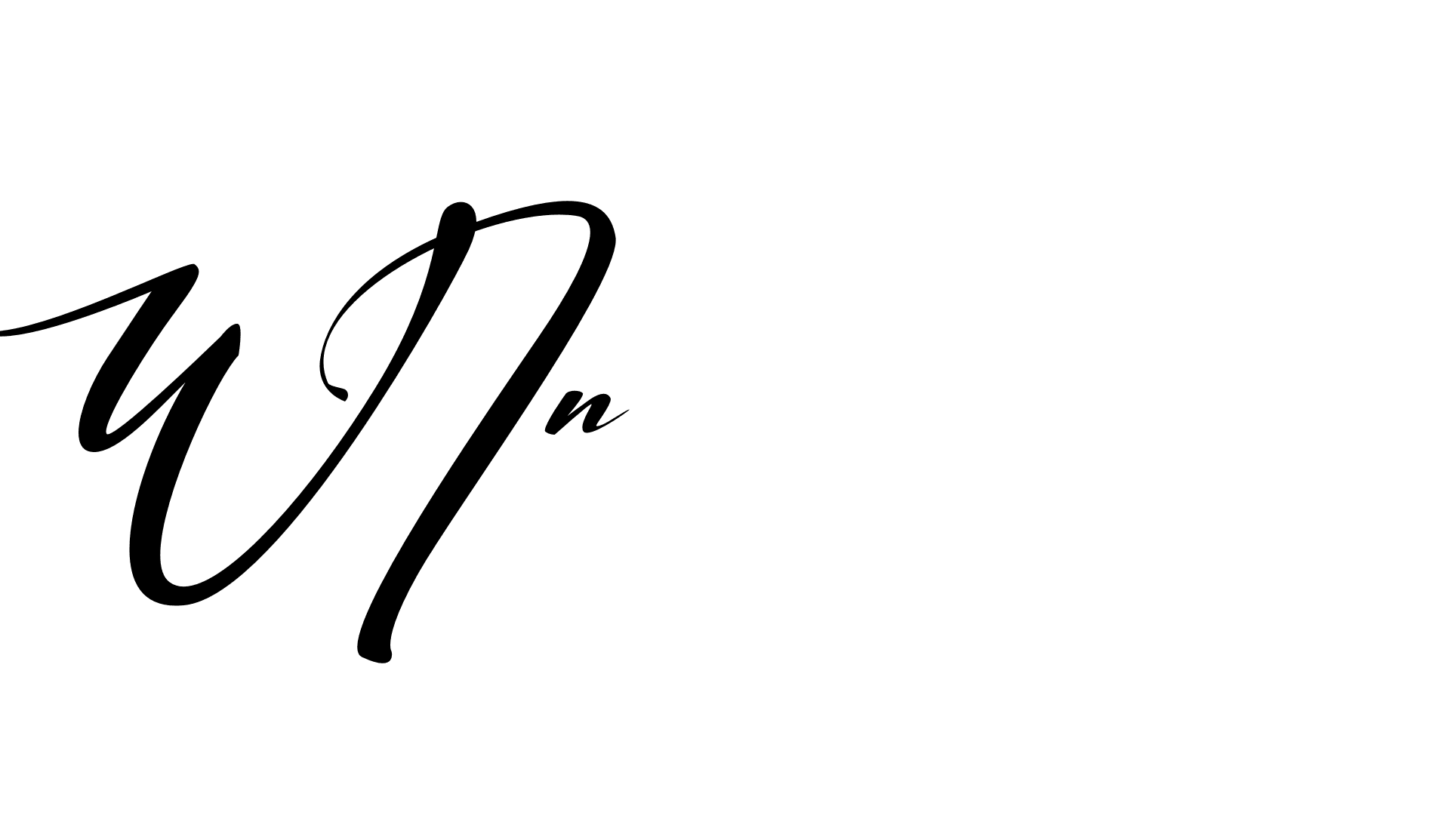 The best way (BetterlettRegular-Ea5Lj) to make a short signature is to pick only two or three words in your name. The name Ceard include a total of six letters. For converting this name. Ceard signature style 2 images and pictures png