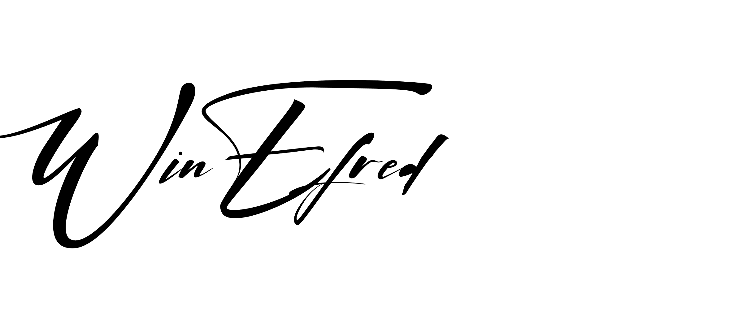 The best way (BetterlettRegular-Ea5Lj) to make a short signature is to pick only two or three words in your name. The name Ceard include a total of six letters. For converting this name. Ceard signature style 2 images and pictures png