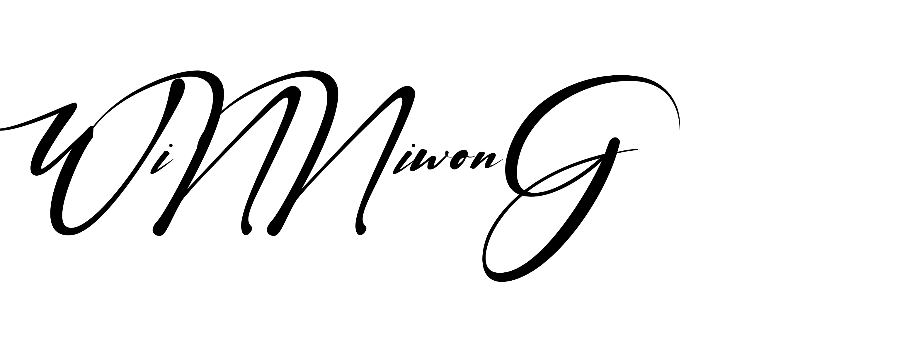 The best way (BetterlettRegular-Ea5Lj) to make a short signature is to pick only two or three words in your name. The name Ceard include a total of six letters. For converting this name. Ceard signature style 2 images and pictures png