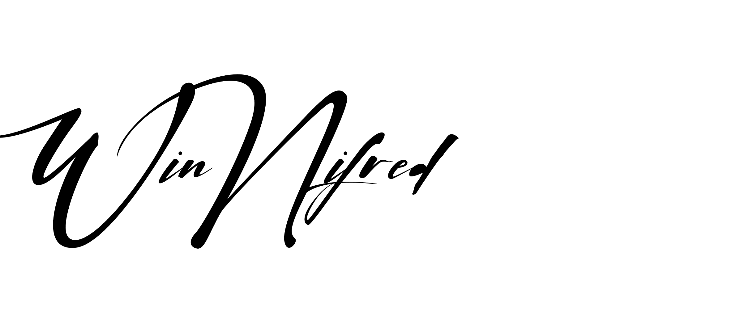 The best way (BetterlettRegular-Ea5Lj) to make a short signature is to pick only two or three words in your name. The name Ceard include a total of six letters. For converting this name. Ceard signature style 2 images and pictures png