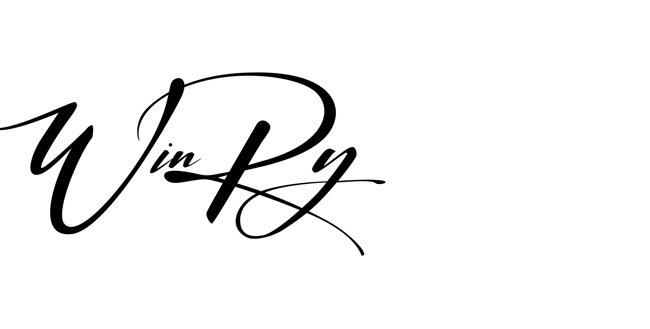 The best way (BetterlettRegular-Ea5Lj) to make a short signature is to pick only two or three words in your name. The name Ceard include a total of six letters. For converting this name. Ceard signature style 2 images and pictures png