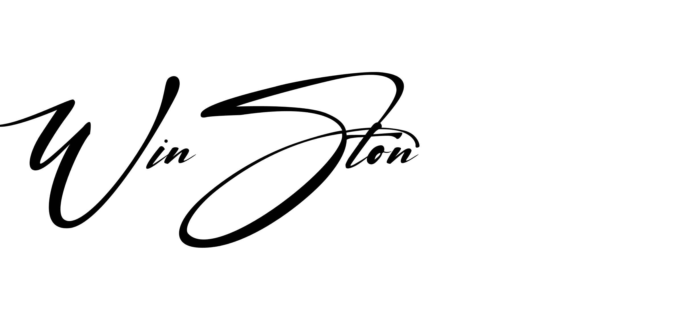 The best way (BetterlettRegular-Ea5Lj) to make a short signature is to pick only two or three words in your name. The name Ceard include a total of six letters. For converting this name. Ceard signature style 2 images and pictures png