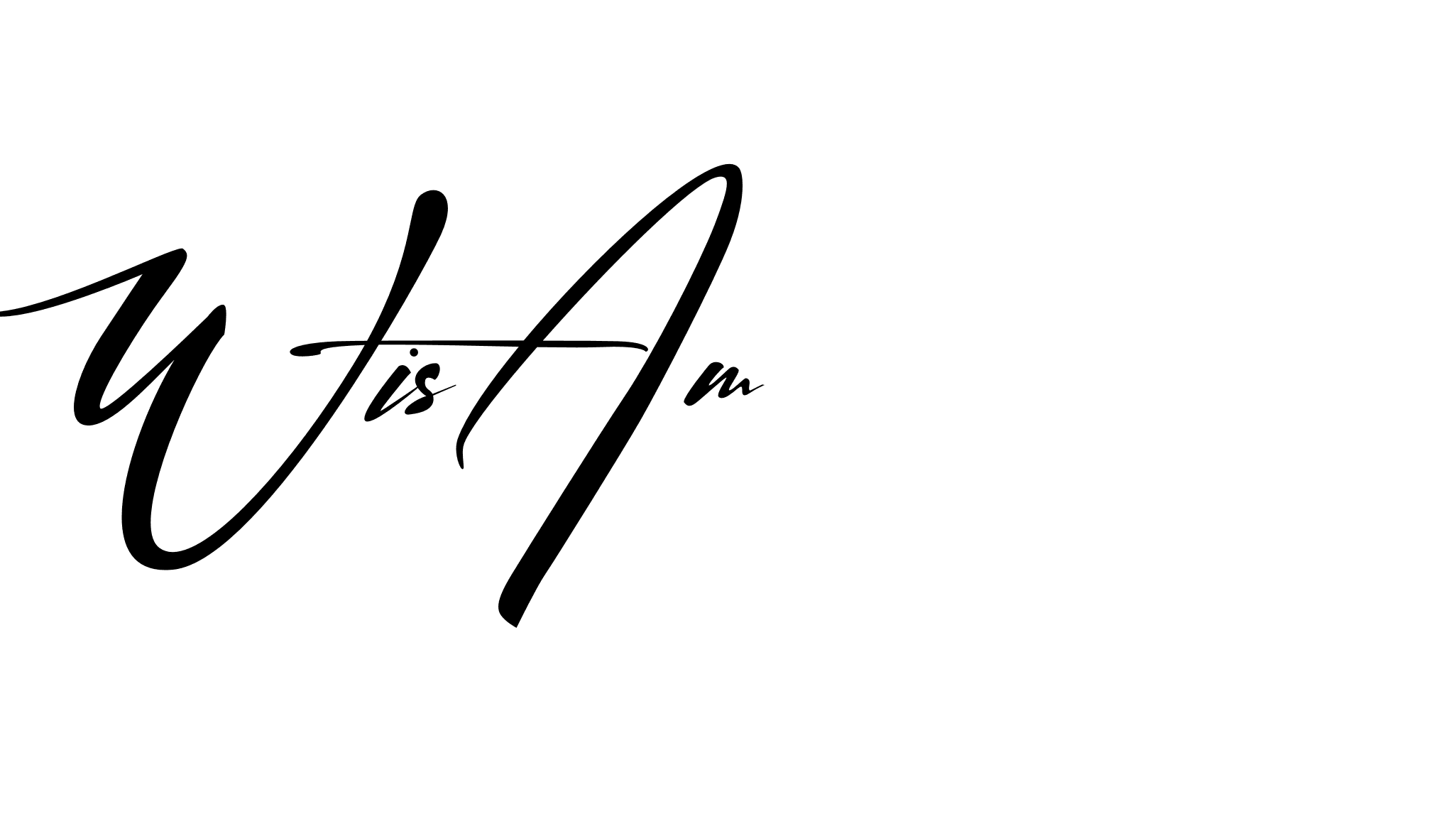 The best way (BetterlettRegular-Ea5Lj) to make a short signature is to pick only two or three words in your name. The name Ceard include a total of six letters. For converting this name. Ceard signature style 2 images and pictures png