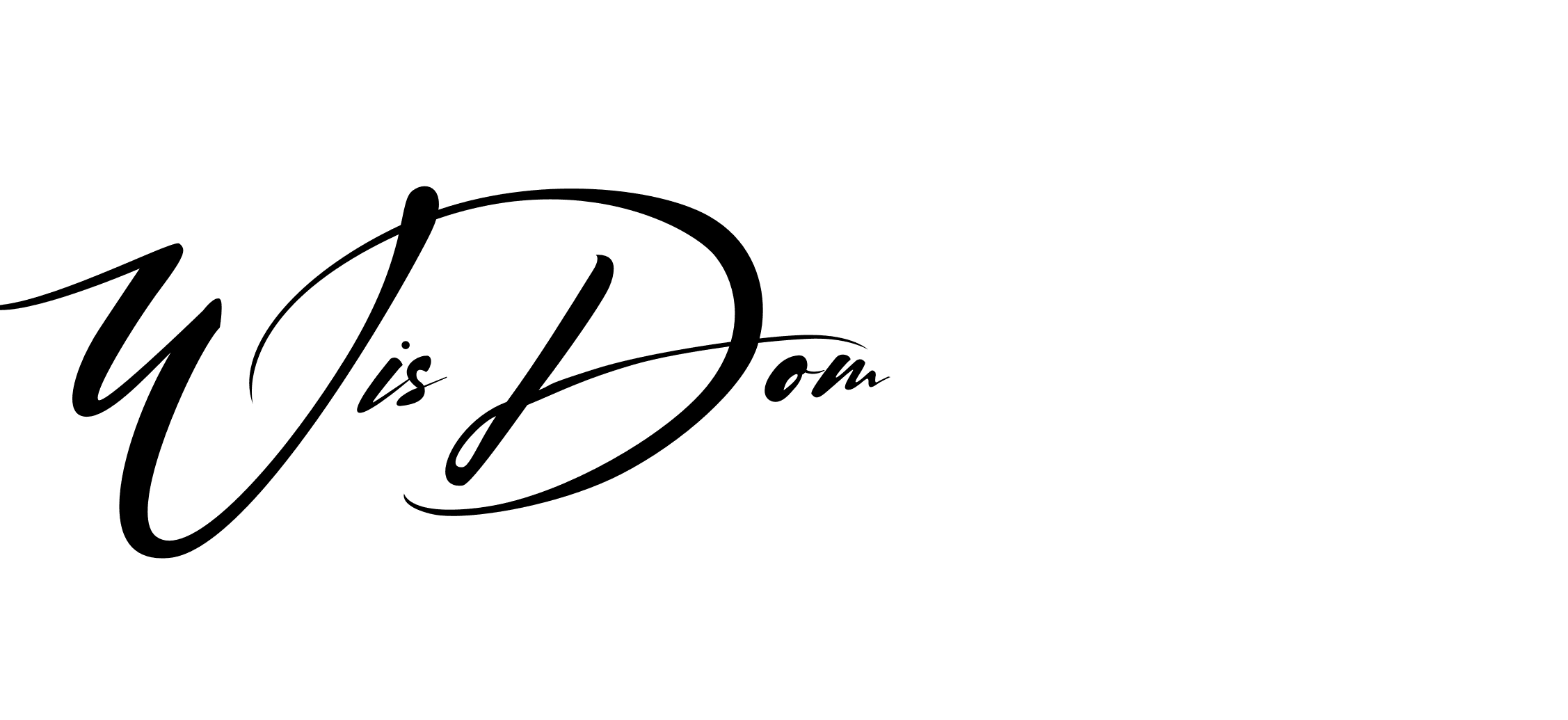 The best way (BetterlettRegular-Ea5Lj) to make a short signature is to pick only two or three words in your name. The name Ceard include a total of six letters. For converting this name. Ceard signature style 2 images and pictures png