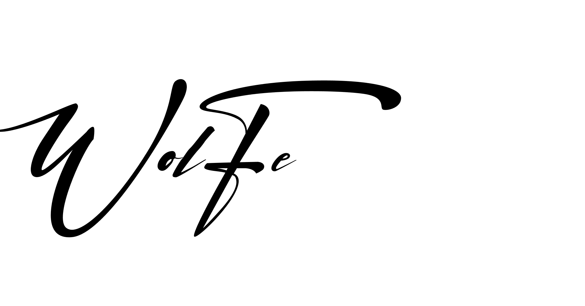 The best way (BetterlettRegular-Ea5Lj) to make a short signature is to pick only two or three words in your name. The name Ceard include a total of six letters. For converting this name. Ceard signature style 2 images and pictures png