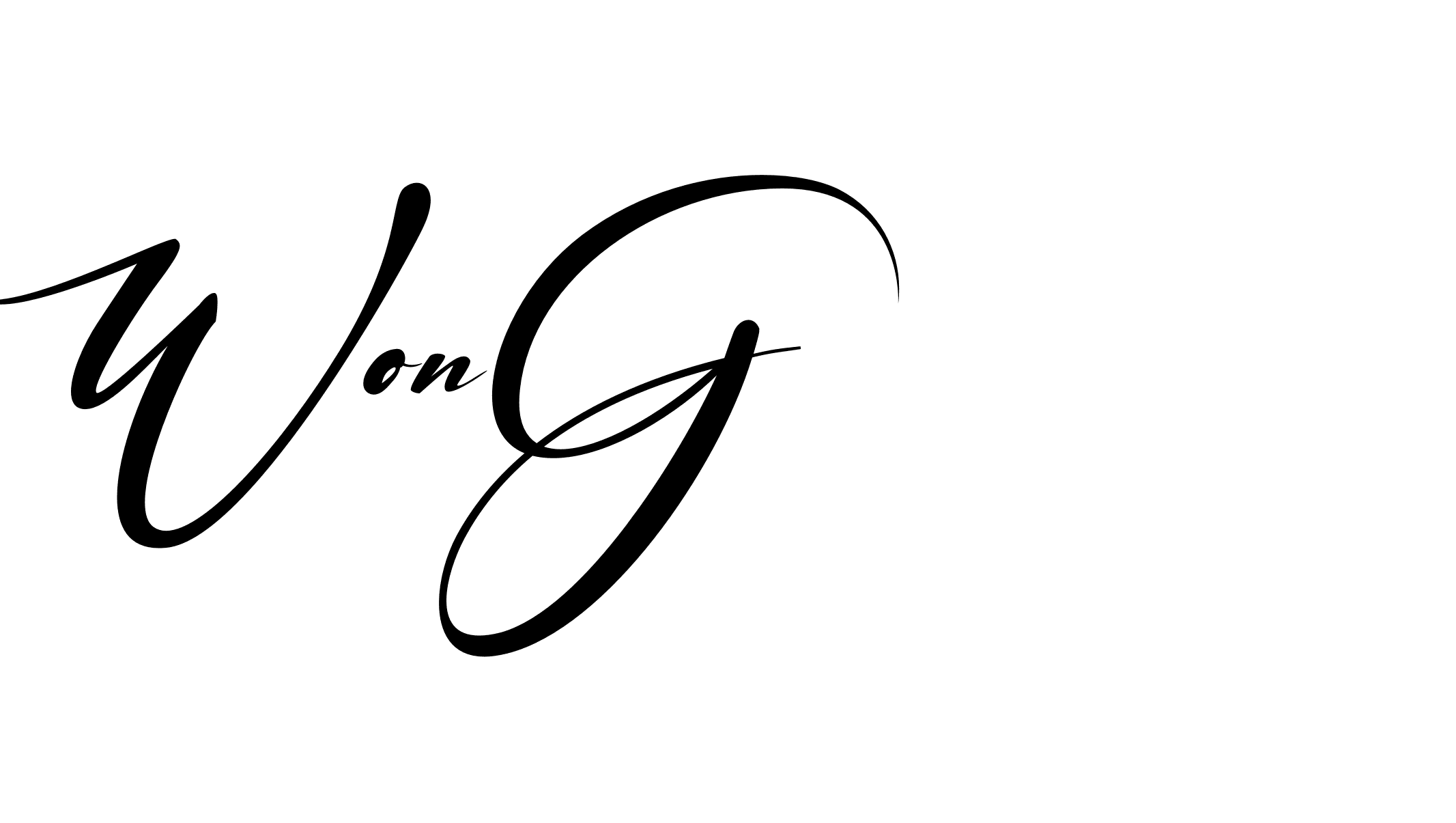 The best way (BetterlettRegular-Ea5Lj) to make a short signature is to pick only two or three words in your name. The name Ceard include a total of six letters. For converting this name. Ceard signature style 2 images and pictures png