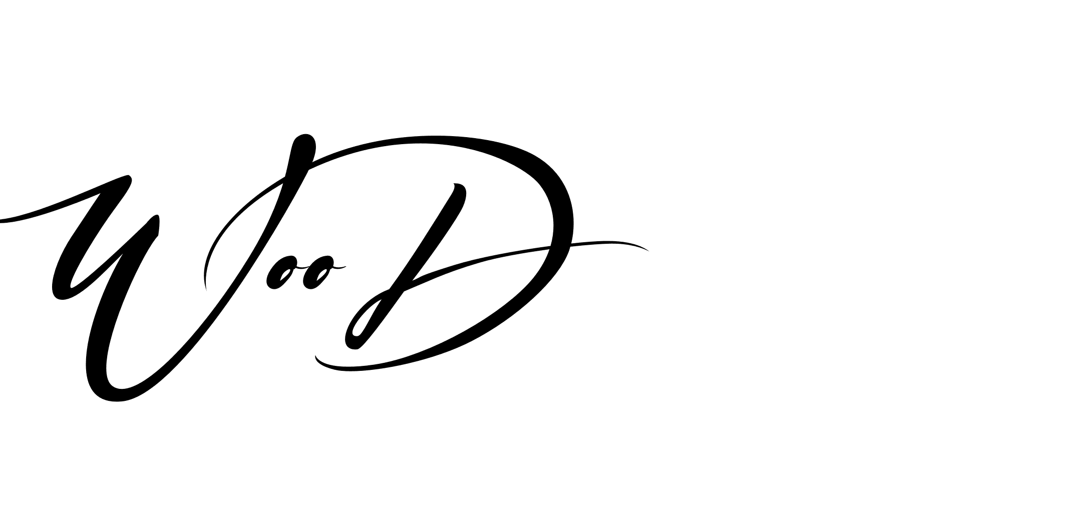 The best way (BetterlettRegular-Ea5Lj) to make a short signature is to pick only two or three words in your name. The name Ceard include a total of six letters. For converting this name. Ceard signature style 2 images and pictures png