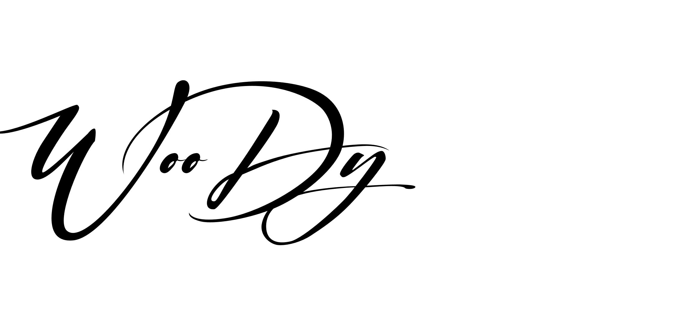 The best way (BetterlettRegular-Ea5Lj) to make a short signature is to pick only two or three words in your name. The name Ceard include a total of six letters. For converting this name. Ceard signature style 2 images and pictures png