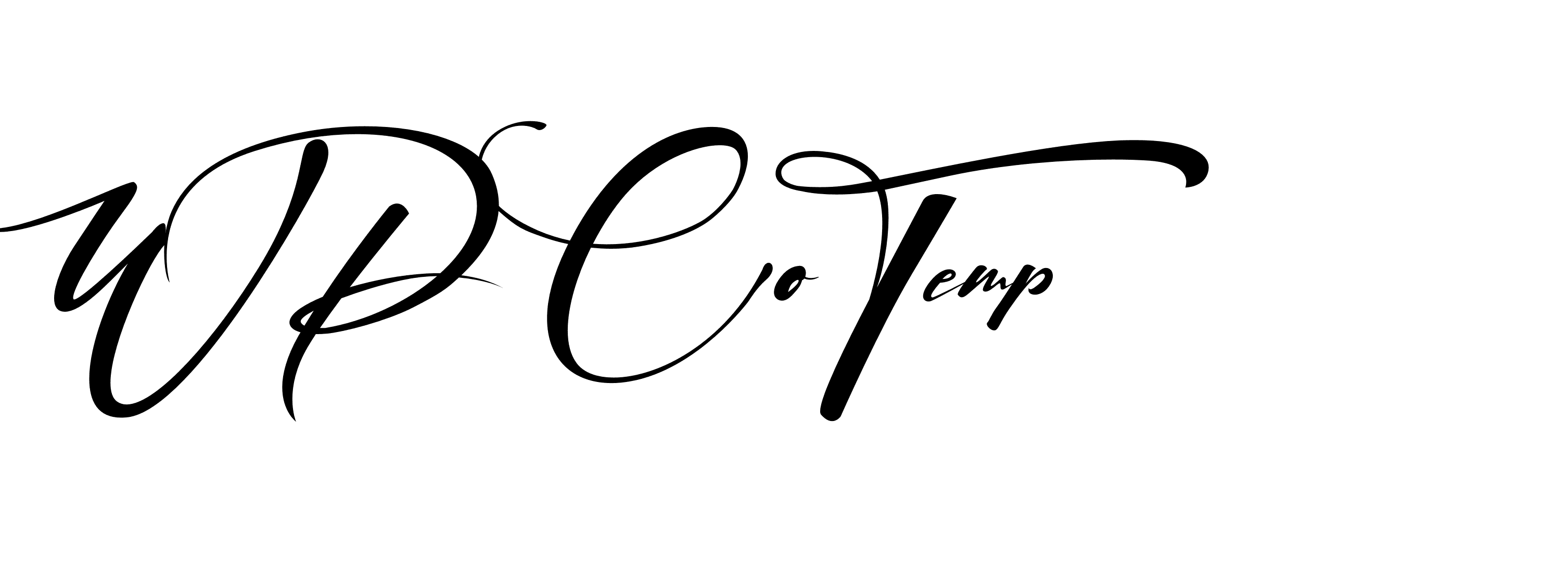 The best way (BetterlettRegular-Ea5Lj) to make a short signature is to pick only two or three words in your name. The name Ceard include a total of six letters. For converting this name. Ceard signature style 2 images and pictures png