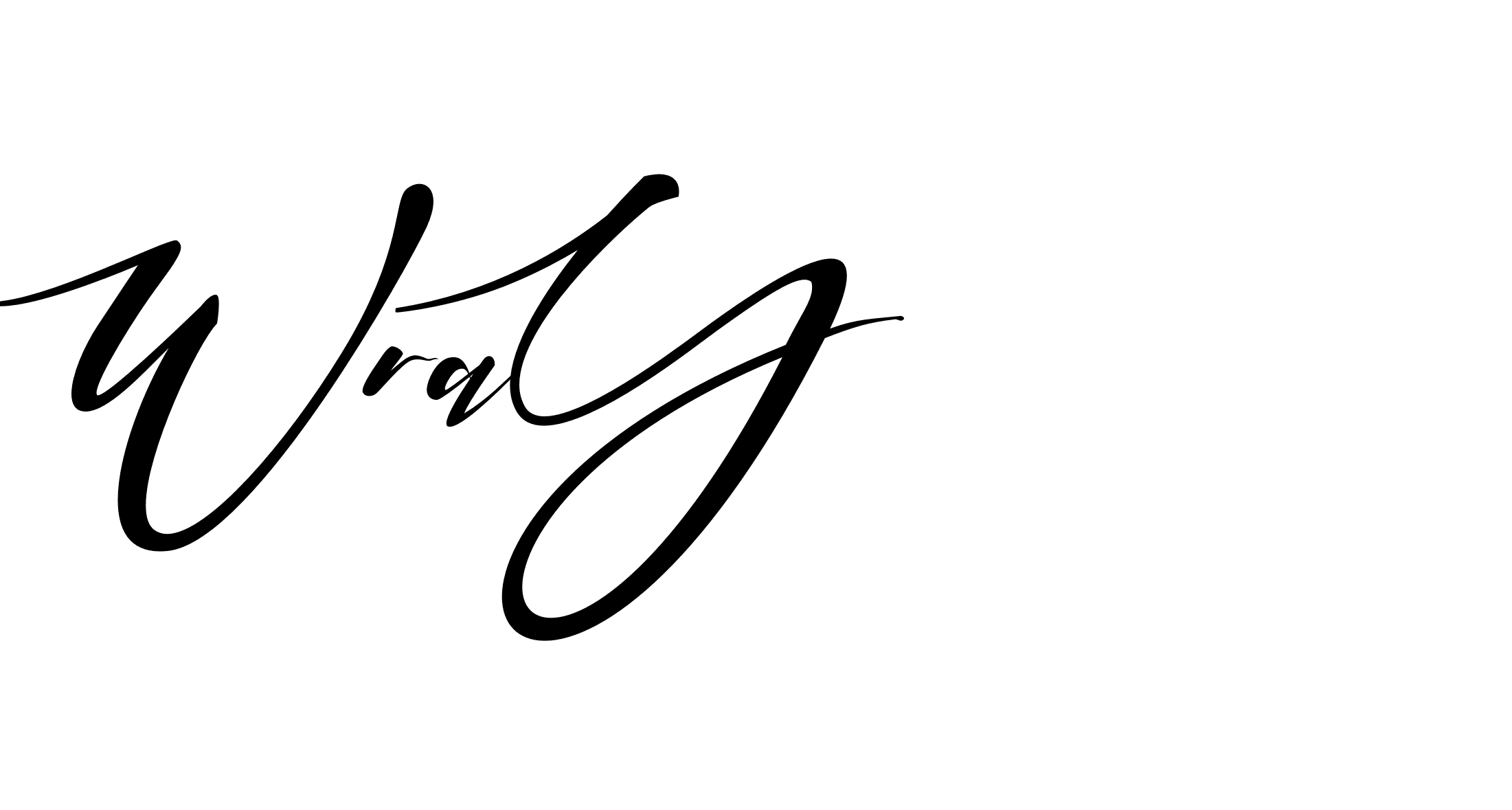 The best way (BetterlettRegular-Ea5Lj) to make a short signature is to pick only two or three words in your name. The name Ceard include a total of six letters. For converting this name. Ceard signature style 2 images and pictures png