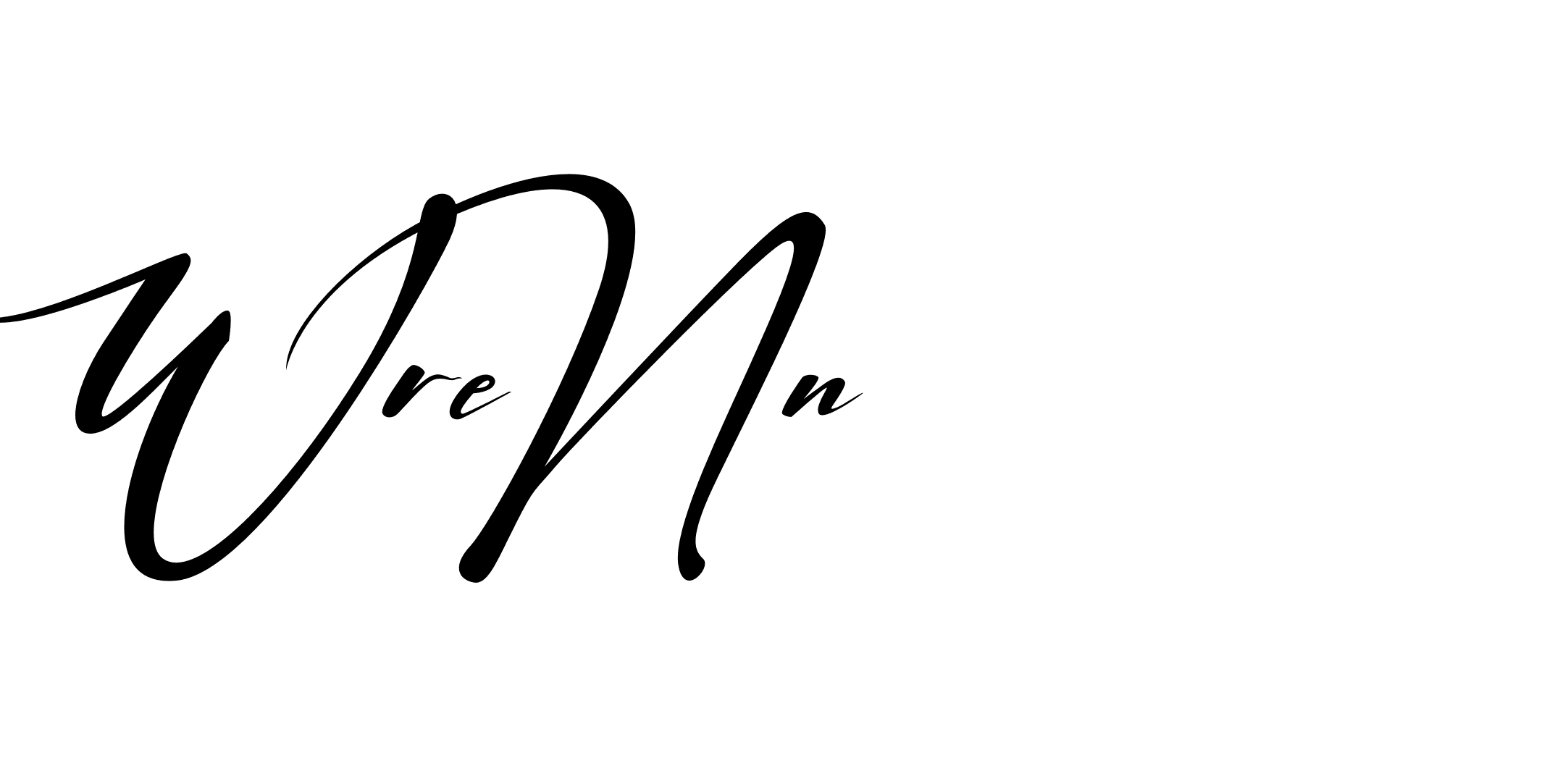 The best way (BetterlettRegular-Ea5Lj) to make a short signature is to pick only two or three words in your name. The name Ceard include a total of six letters. For converting this name. Ceard signature style 2 images and pictures png