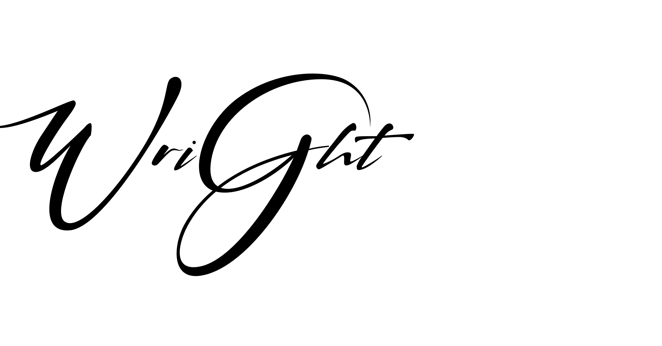 The best way (BetterlettRegular-Ea5Lj) to make a short signature is to pick only two or three words in your name. The name Ceard include a total of six letters. For converting this name. Ceard signature style 2 images and pictures png