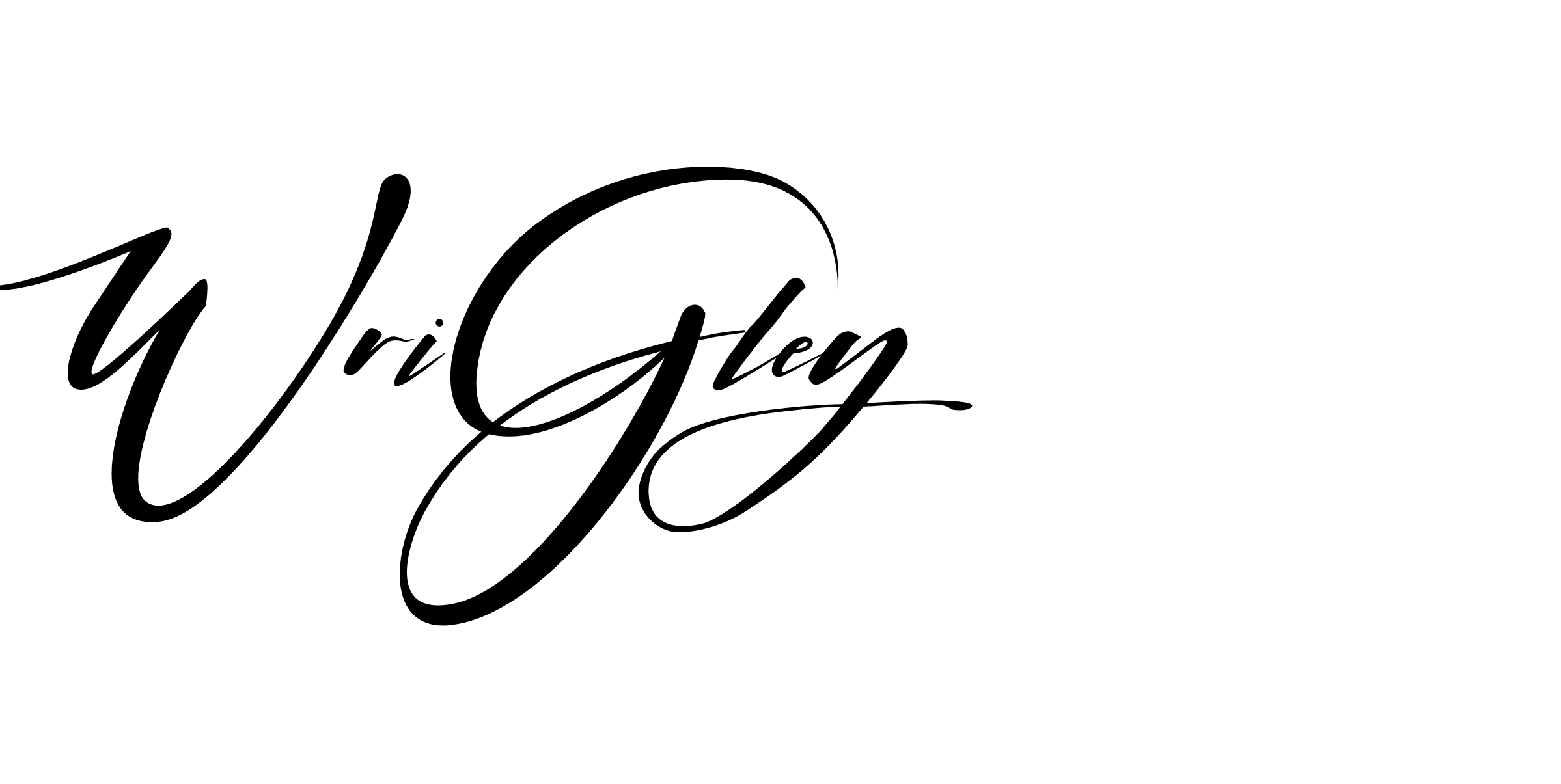 The best way (BetterlettRegular-Ea5Lj) to make a short signature is to pick only two or three words in your name. The name Ceard include a total of six letters. For converting this name. Ceard signature style 2 images and pictures png