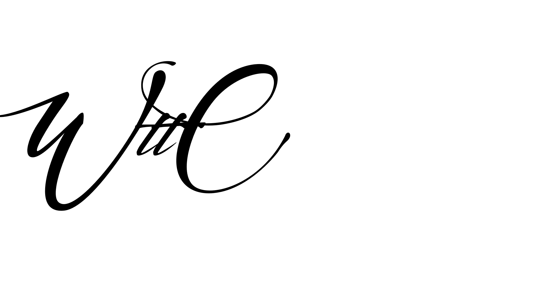 The best way (BetterlettRegular-Ea5Lj) to make a short signature is to pick only two or three words in your name. The name Ceard include a total of six letters. For converting this name. Ceard signature style 2 images and pictures png