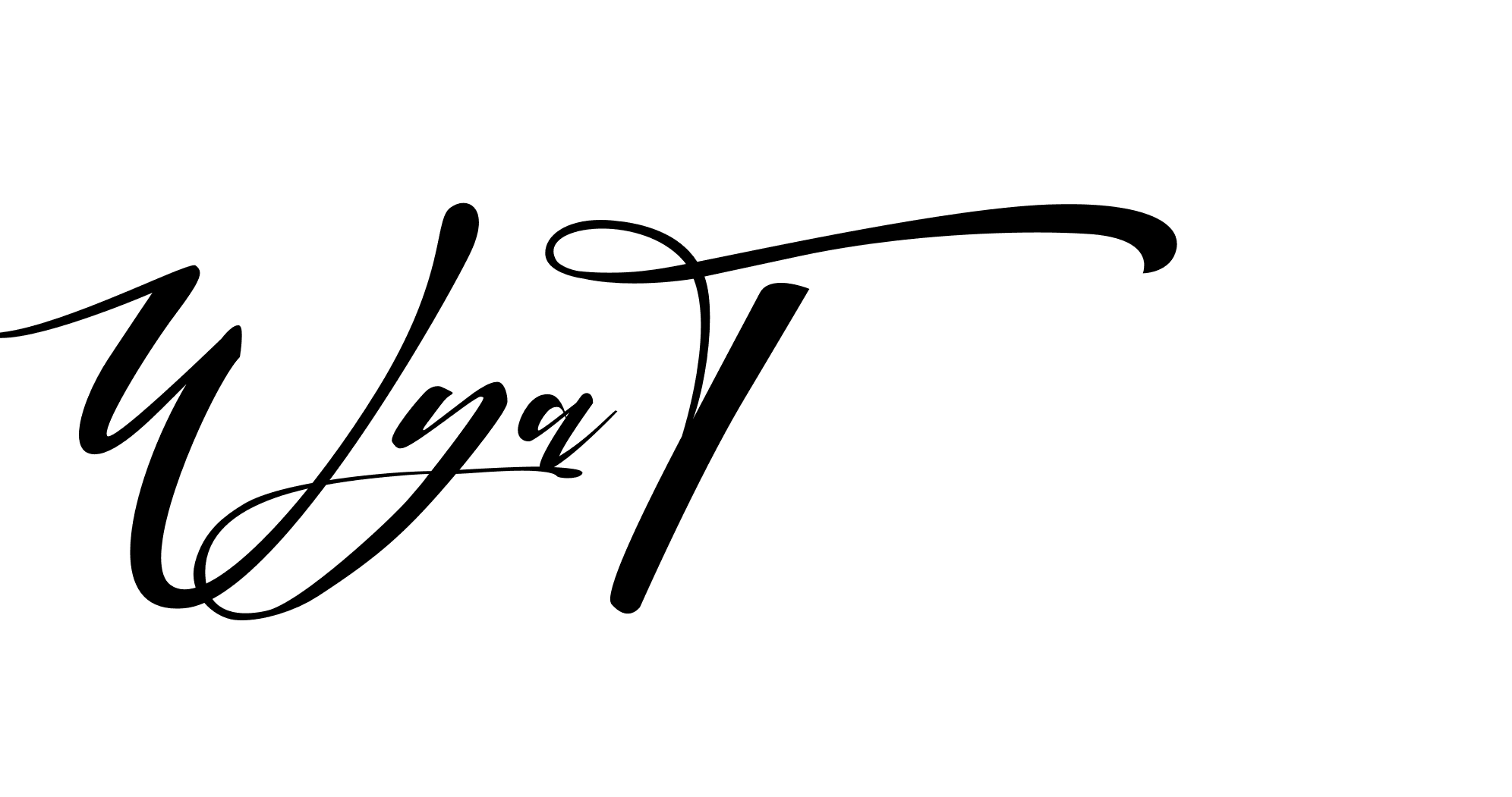 The best way (BetterlettRegular-Ea5Lj) to make a short signature is to pick only two or three words in your name. The name Ceard include a total of six letters. For converting this name. Ceard signature style 2 images and pictures png