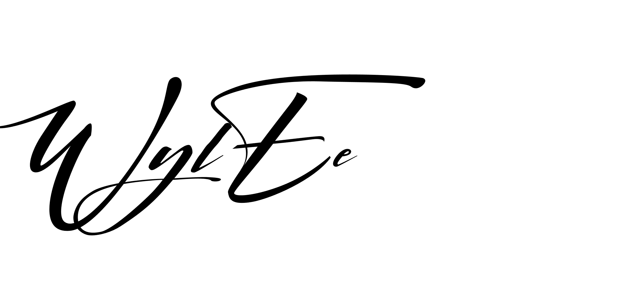 The best way (BetterlettRegular-Ea5Lj) to make a short signature is to pick only two or three words in your name. The name Ceard include a total of six letters. For converting this name. Ceard signature style 2 images and pictures png