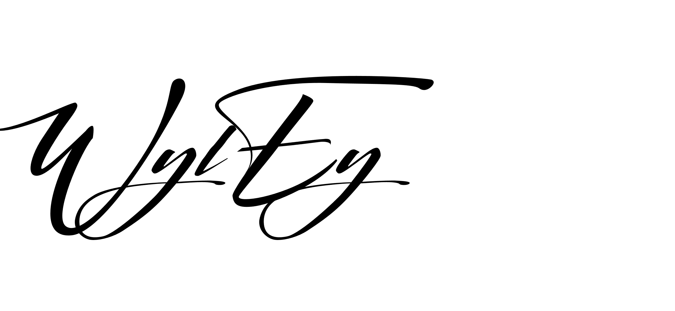 The best way (BetterlettRegular-Ea5Lj) to make a short signature is to pick only two or three words in your name. The name Ceard include a total of six letters. For converting this name. Ceard signature style 2 images and pictures png