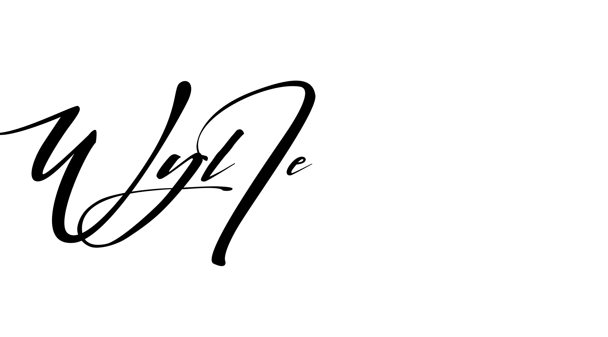 The best way (BetterlettRegular-Ea5Lj) to make a short signature is to pick only two or three words in your name. The name Ceard include a total of six letters. For converting this name. Ceard signature style 2 images and pictures png