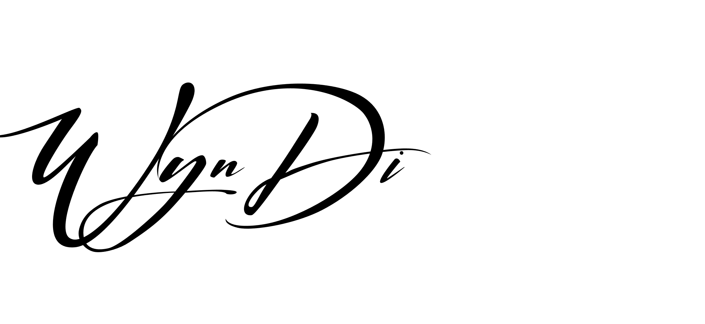 The best way (BetterlettRegular-Ea5Lj) to make a short signature is to pick only two or three words in your name. The name Ceard include a total of six letters. For converting this name. Ceard signature style 2 images and pictures png