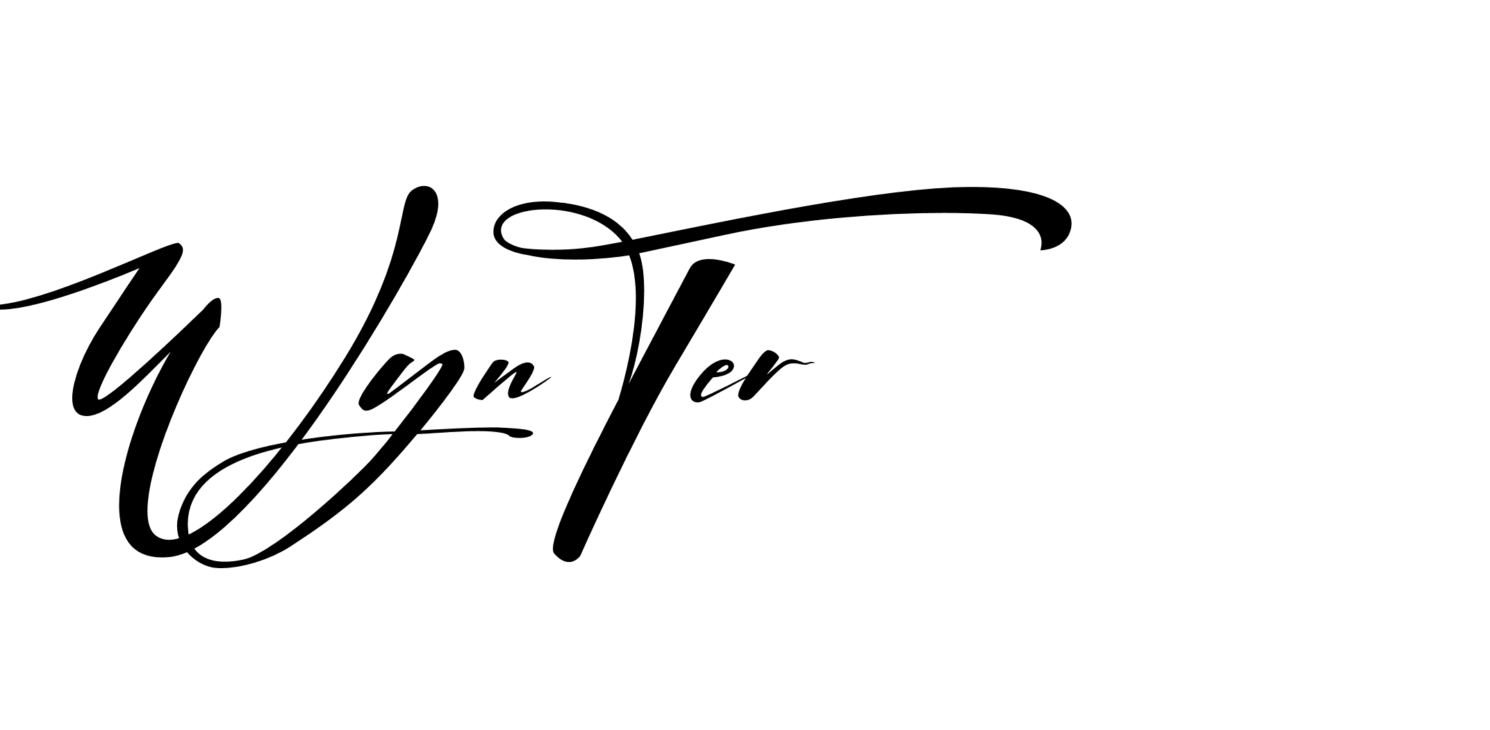 The best way (BetterlettRegular-Ea5Lj) to make a short signature is to pick only two or three words in your name. The name Ceard include a total of six letters. For converting this name. Ceard signature style 2 images and pictures png