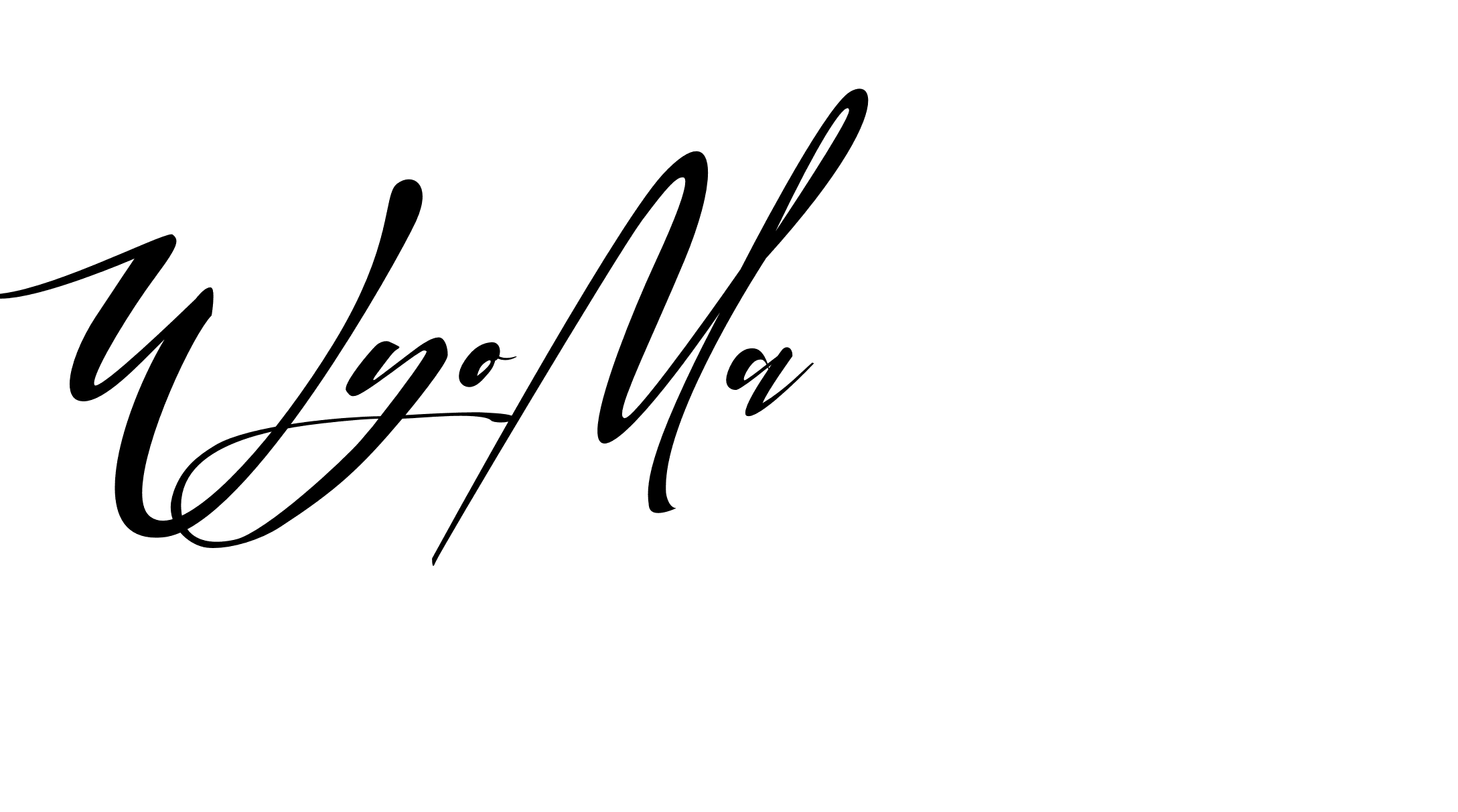 The best way (BetterlettRegular-Ea5Lj) to make a short signature is to pick only two or three words in your name. The name Ceard include a total of six letters. For converting this name. Ceard signature style 2 images and pictures png