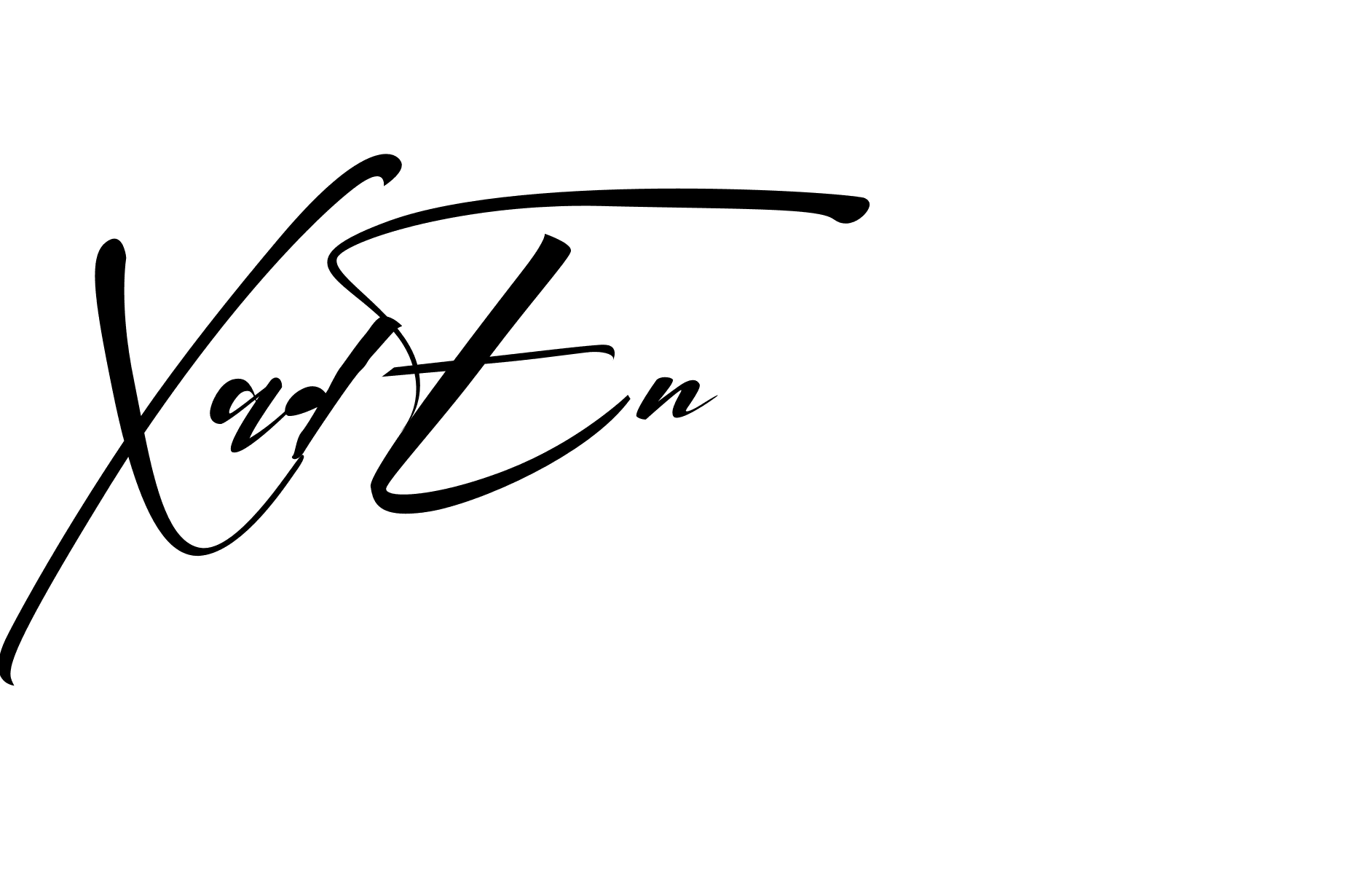 The best way (BetterlettRegular-Ea5Lj) to make a short signature is to pick only two or three words in your name. The name Ceard include a total of six letters. For converting this name. Ceard signature style 2 images and pictures png