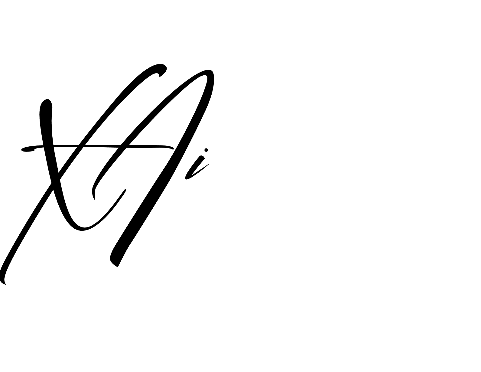 The best way (BetterlettRegular-Ea5Lj) to make a short signature is to pick only two or three words in your name. The name Ceard include a total of six letters. For converting this name. Ceard signature style 2 images and pictures png