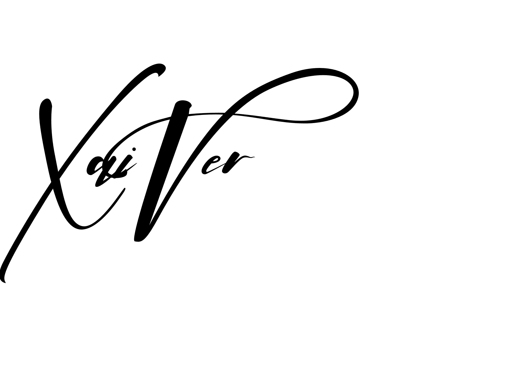 The best way (BetterlettRegular-Ea5Lj) to make a short signature is to pick only two or three words in your name. The name Ceard include a total of six letters. For converting this name. Ceard signature style 2 images and pictures png