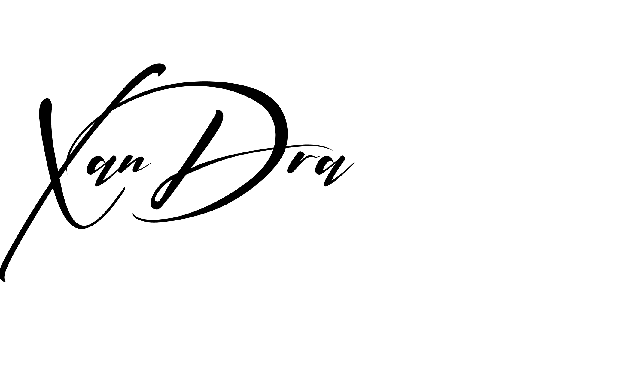 The best way (BetterlettRegular-Ea5Lj) to make a short signature is to pick only two or three words in your name. The name Ceard include a total of six letters. For converting this name. Ceard signature style 2 images and pictures png