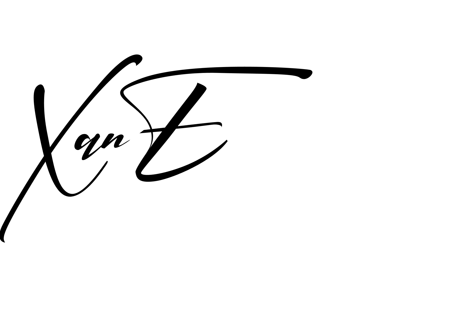 The best way (BetterlettRegular-Ea5Lj) to make a short signature is to pick only two or three words in your name. The name Ceard include a total of six letters. For converting this name. Ceard signature style 2 images and pictures png