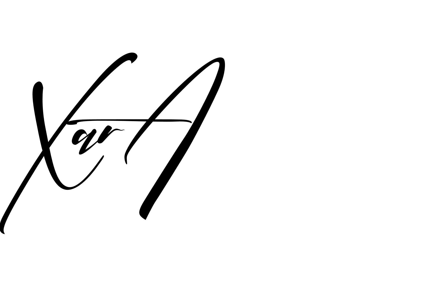 The best way (BetterlettRegular-Ea5Lj) to make a short signature is to pick only two or three words in your name. The name Ceard include a total of six letters. For converting this name. Ceard signature style 2 images and pictures png