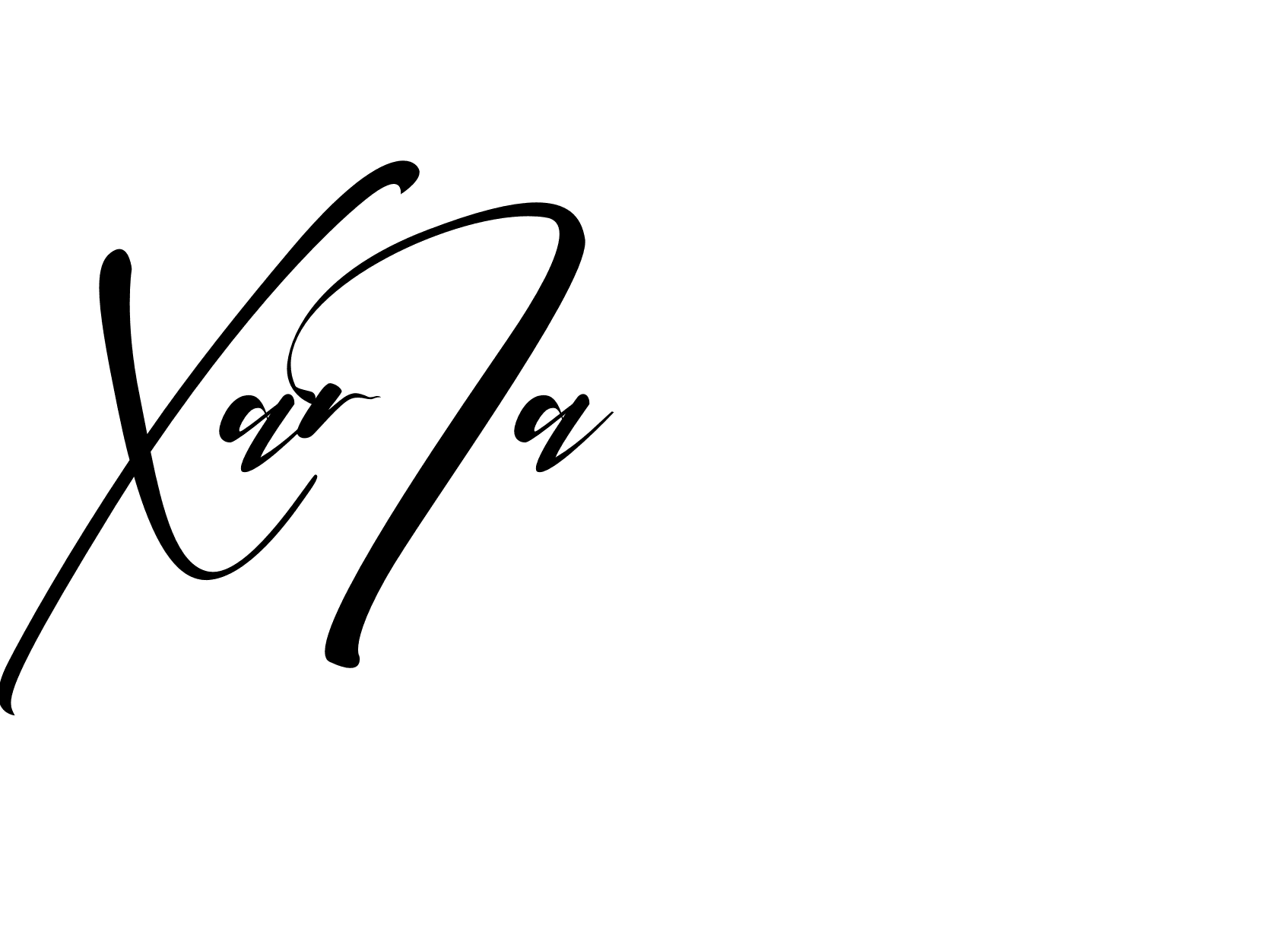 The best way (BetterlettRegular-Ea5Lj) to make a short signature is to pick only two or three words in your name. The name Ceard include a total of six letters. For converting this name. Ceard signature style 2 images and pictures png