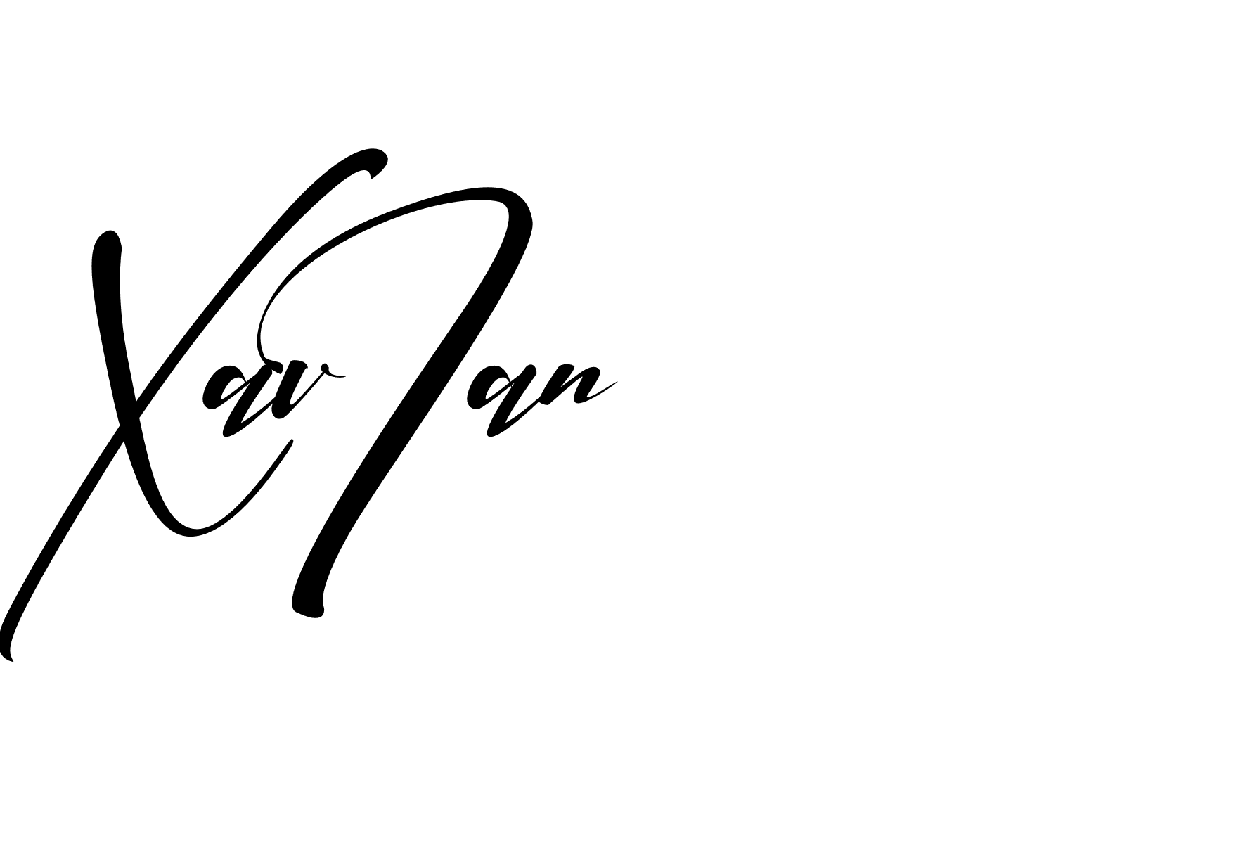 The best way (BetterlettRegular-Ea5Lj) to make a short signature is to pick only two or three words in your name. The name Ceard include a total of six letters. For converting this name. Ceard signature style 2 images and pictures png