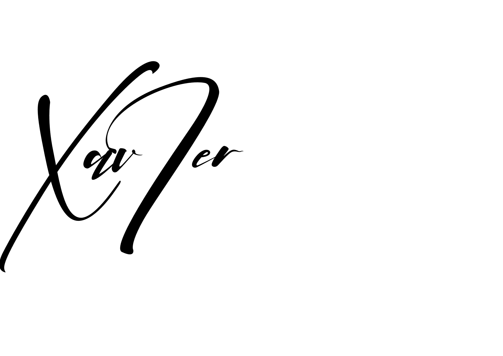 The best way (BetterlettRegular-Ea5Lj) to make a short signature is to pick only two or three words in your name. The name Ceard include a total of six letters. For converting this name. Ceard signature style 2 images and pictures png