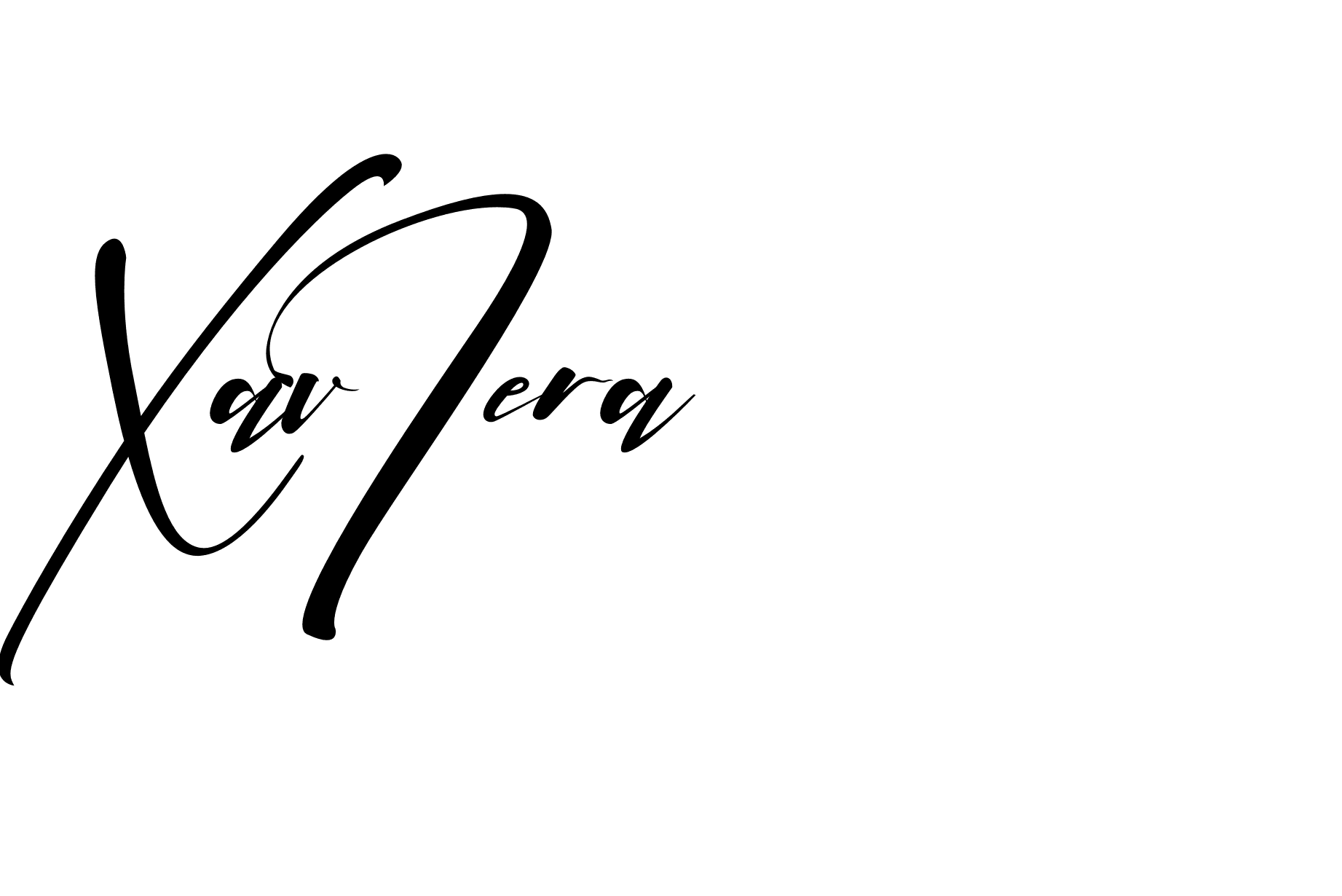 The best way (BetterlettRegular-Ea5Lj) to make a short signature is to pick only two or three words in your name. The name Ceard include a total of six letters. For converting this name. Ceard signature style 2 images and pictures png