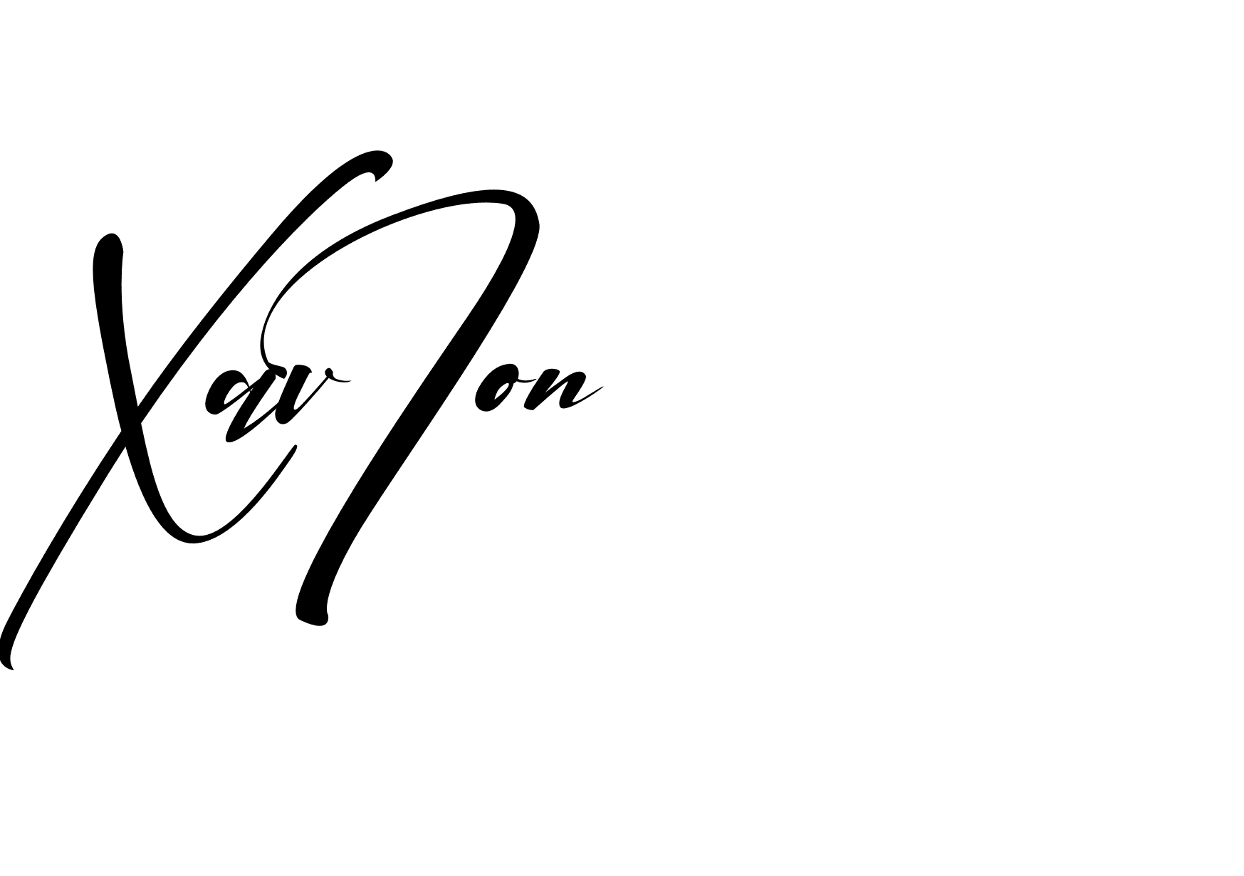 The best way (BetterlettRegular-Ea5Lj) to make a short signature is to pick only two or three words in your name. The name Ceard include a total of six letters. For converting this name. Ceard signature style 2 images and pictures png