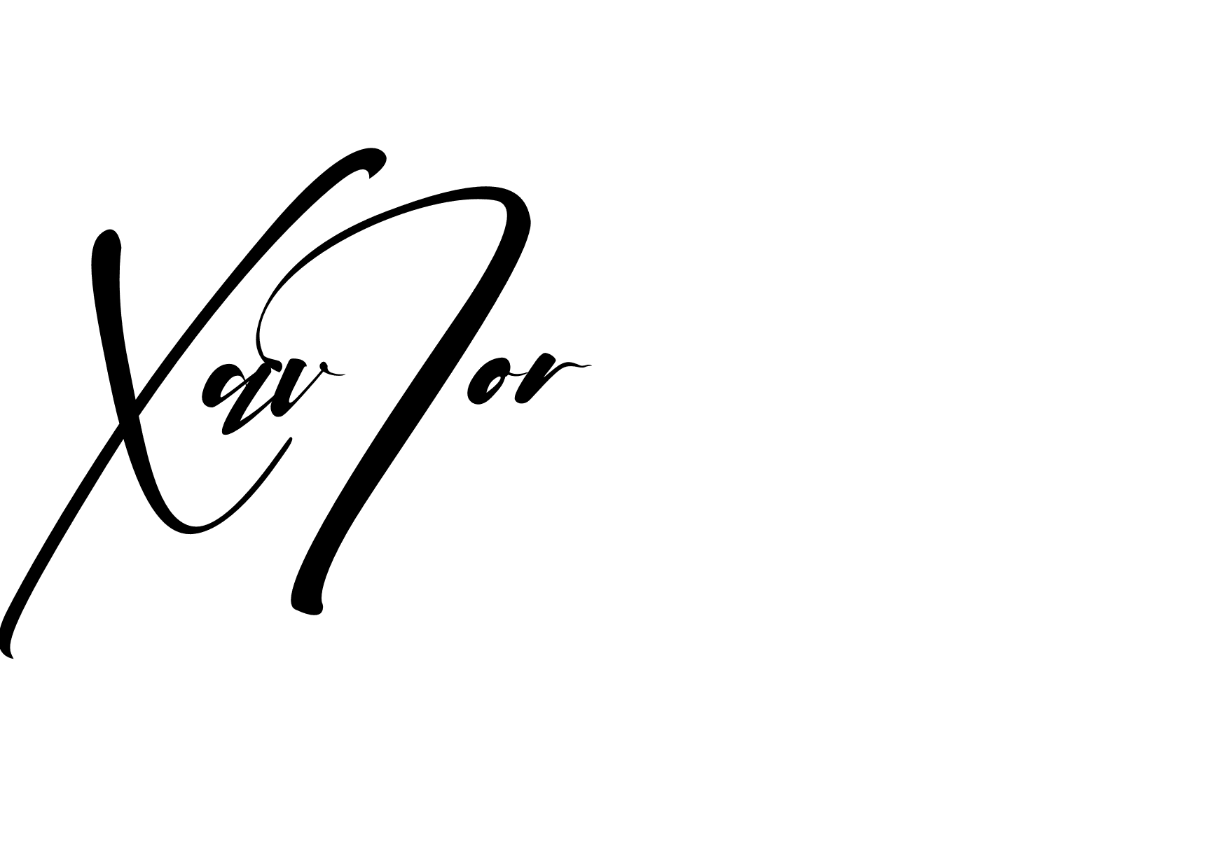 The best way (BetterlettRegular-Ea5Lj) to make a short signature is to pick only two or three words in your name. The name Ceard include a total of six letters. For converting this name. Ceard signature style 2 images and pictures png