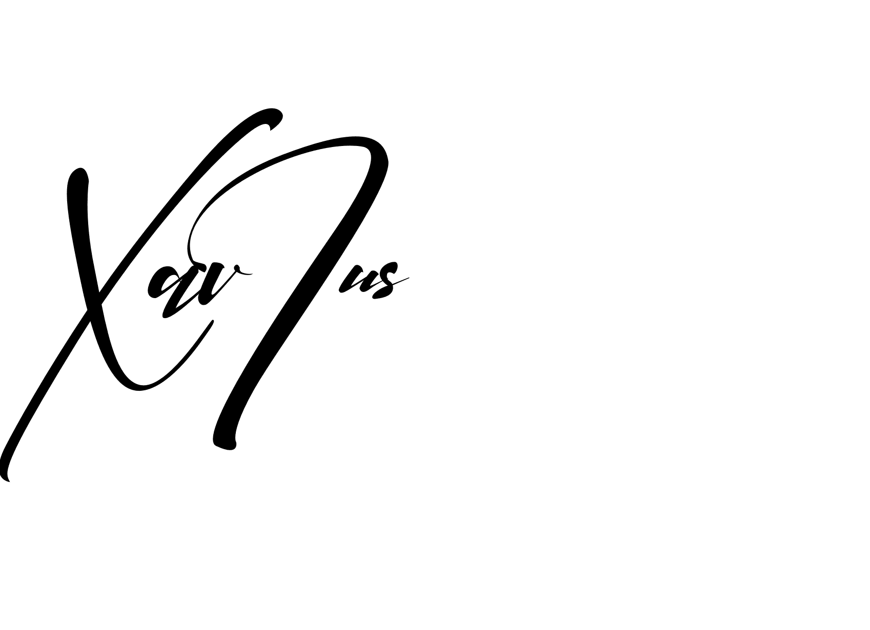 The best way (BetterlettRegular-Ea5Lj) to make a short signature is to pick only two or three words in your name. The name Ceard include a total of six letters. For converting this name. Ceard signature style 2 images and pictures png