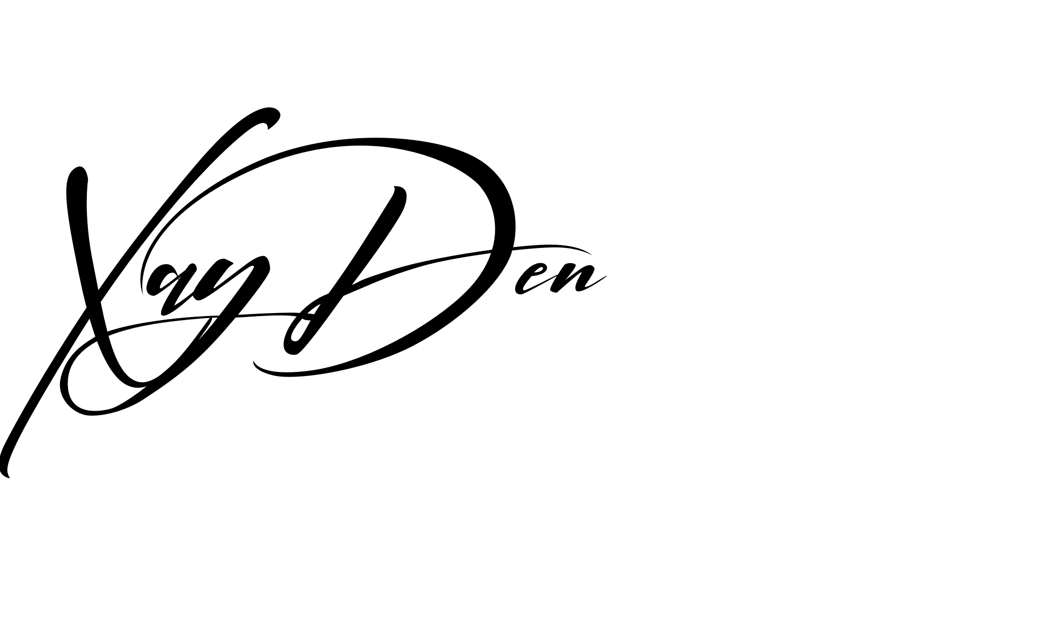 The best way (BetterlettRegular-Ea5Lj) to make a short signature is to pick only two or three words in your name. The name Ceard include a total of six letters. For converting this name. Ceard signature style 2 images and pictures png