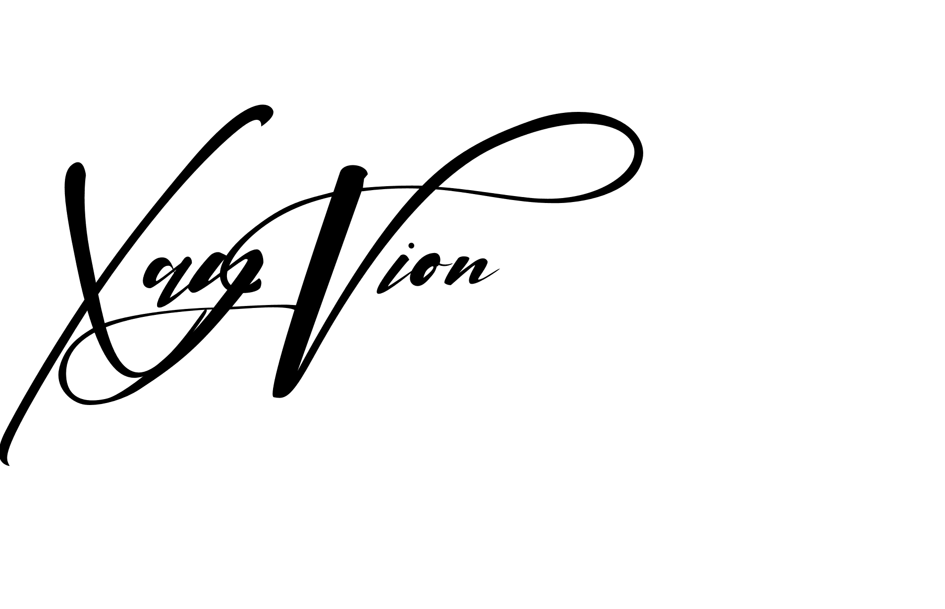 The best way (BetterlettRegular-Ea5Lj) to make a short signature is to pick only two or three words in your name. The name Ceard include a total of six letters. For converting this name. Ceard signature style 2 images and pictures png