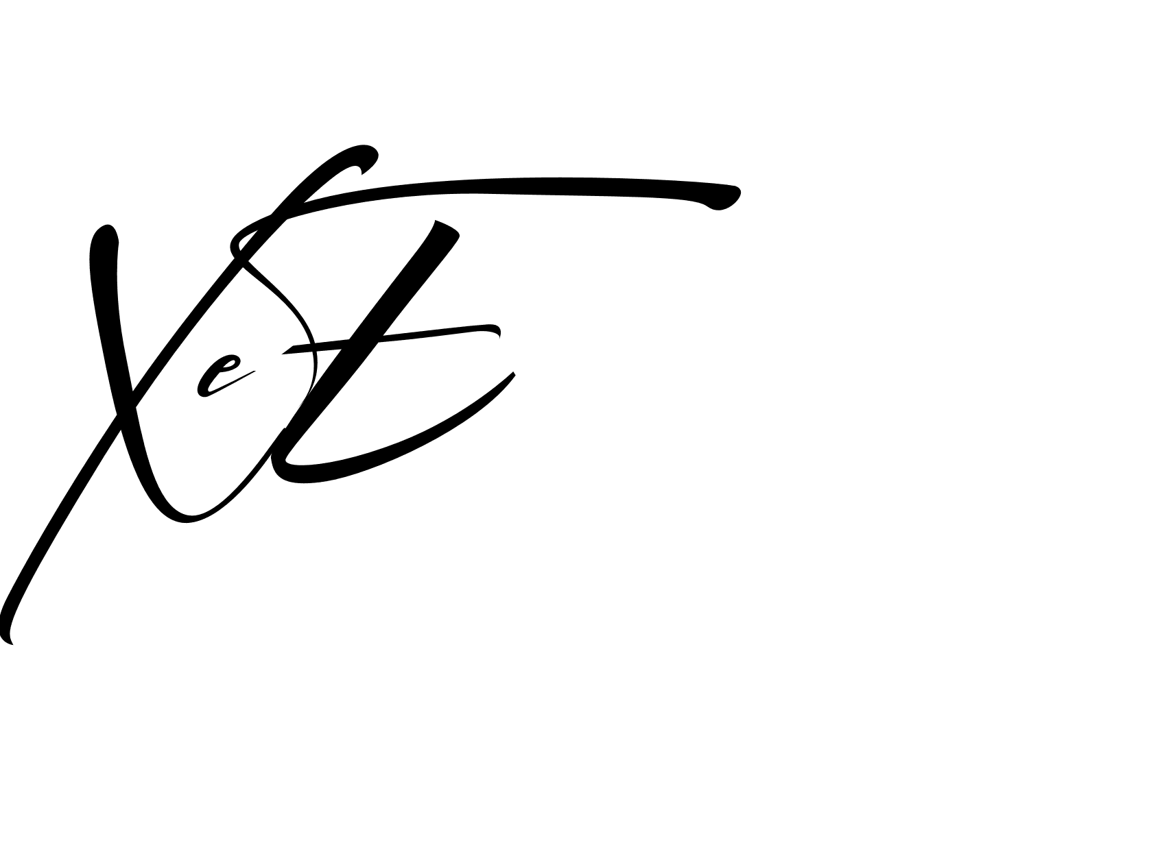 The best way (BetterlettRegular-Ea5Lj) to make a short signature is to pick only two or three words in your name. The name Ceard include a total of six letters. For converting this name. Ceard signature style 2 images and pictures png