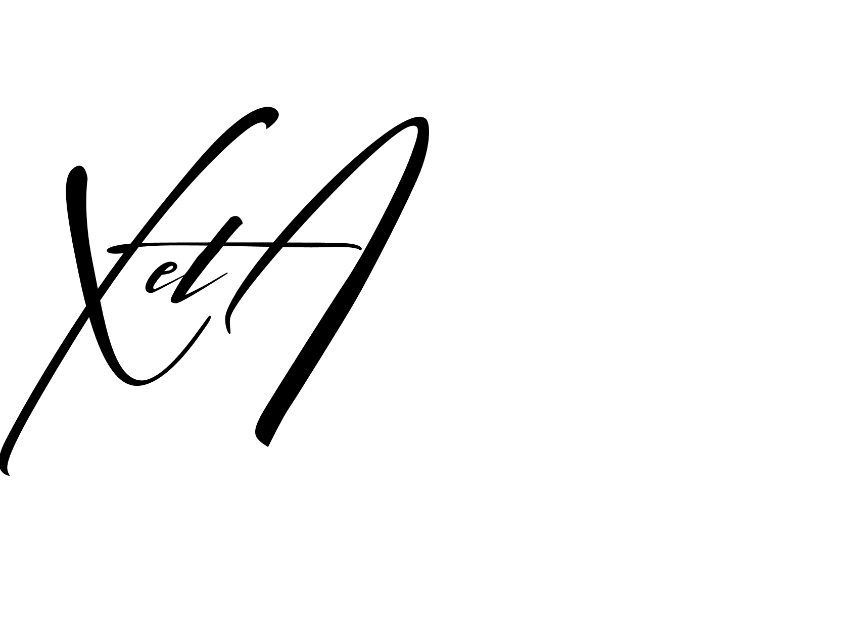 The best way (BetterlettRegular-Ea5Lj) to make a short signature is to pick only two or three words in your name. The name Ceard include a total of six letters. For converting this name. Ceard signature style 2 images and pictures png