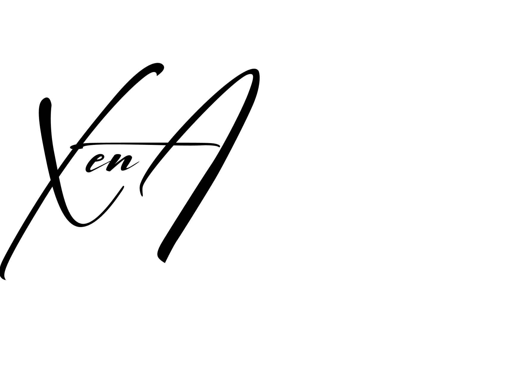 The best way (BetterlettRegular-Ea5Lj) to make a short signature is to pick only two or three words in your name. The name Ceard include a total of six letters. For converting this name. Ceard signature style 2 images and pictures png