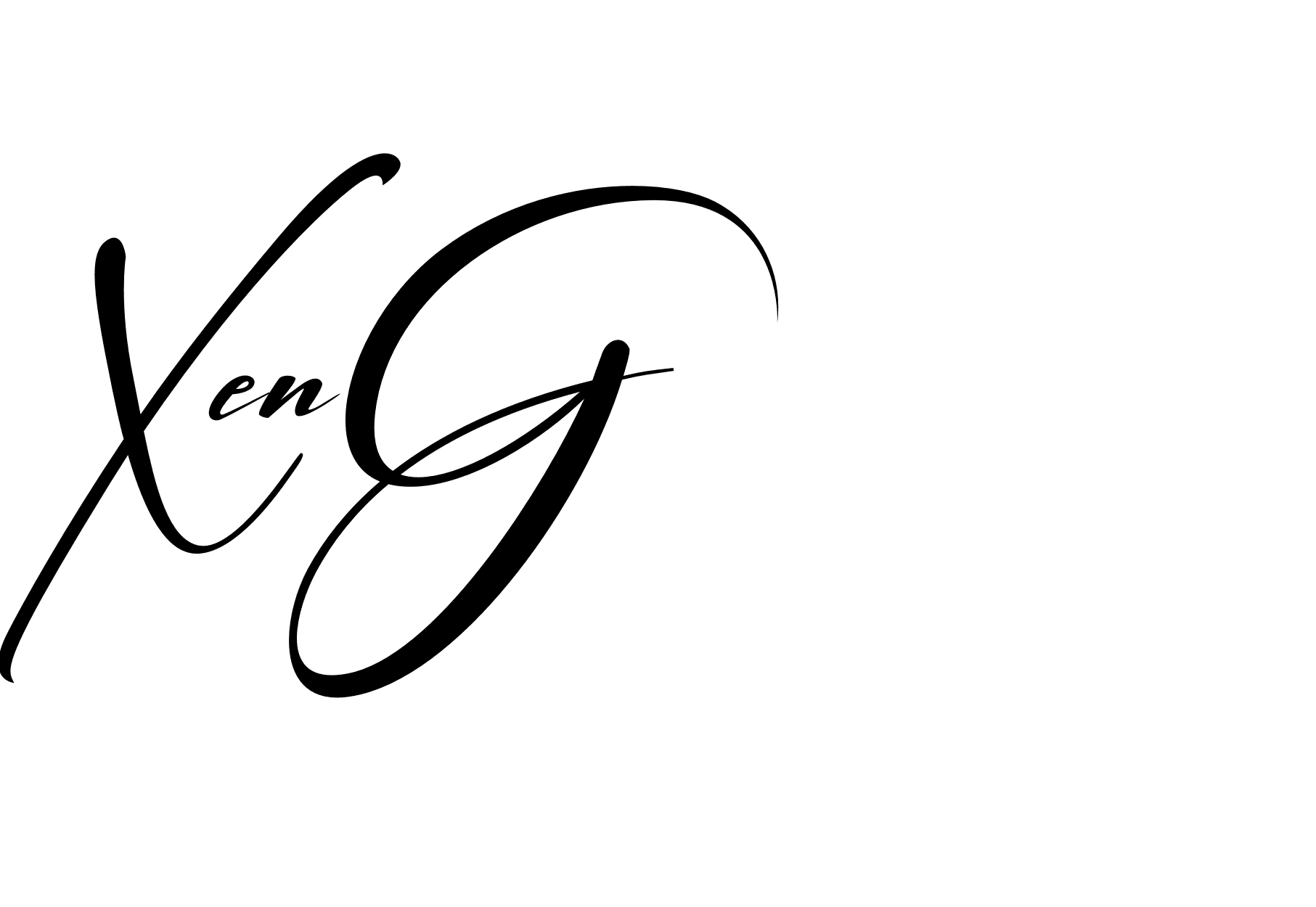 The best way (BetterlettRegular-Ea5Lj) to make a short signature is to pick only two or three words in your name. The name Ceard include a total of six letters. For converting this name. Ceard signature style 2 images and pictures png